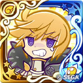 ���������꡼ No.005�Υ���ͥ������ / �֤פ襯���ס��⤨�⤨�ˤ�󤳤Υ���ǥ�餬���о줹��֥Х�󥿥���ե�ѥ������פ򳫻�