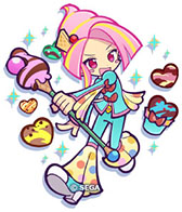 ���������꡼ No.007�Υ���ͥ������ / �֤פ襯���ס��⤨�⤨�ˤ�󤳤Υ���ǥ�餬���о줹��֥Х�󥿥���ե�ѥ������פ򳫻�