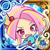 ���������꡼ No.008�Υ���ͥ������ / �֤פ襯���ס��⤨�⤨�ˤ�󤳤Υ���ǥ�餬���о줹��֥Х�󥿥���ե�ѥ������פ򳫻�