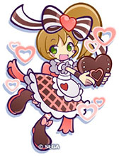 ���������꡼ No.011�Υ���ͥ������ / �֤פ襯���ס��⤨�⤨�ˤ�󤳤Υ���ǥ�餬���о줹��֥Х�󥿥���ե�ѥ������פ򳫻�