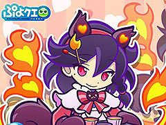 �֤פ襯���ס��⤨�⤨�ˤ�󤳤Υ���ǥ�餬���о줹��֥Х�󥿥���ե�ѥ������פ򳫻�