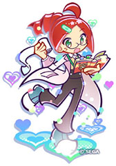 ���������꡼ No.003�Υ���ͥ������ / �֤פ�פ�!!�������ȡס������ر�Τ��������3̾�ο����������