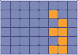 ���������꡼ No.005�Υ���ͥ������ / �֤פ�פ�!!�������ȡס������ر�Τ��������3̾�ο����������