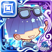 ���������꡼ No.007�Υ���ͥ������ / �֤פ�פ�!!�������ȡס������ر�Τ��������3̾�ο����������