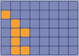 ���������꡼ No.008�Υ���ͥ������ / �֤פ�פ�!!�������ȡס������ر�Τ��������3̾�ο����������