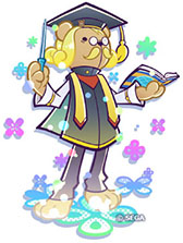 ���������꡼ No.009�Υ���ͥ������ / �֤פ�פ�!!�������ȡס������ر�Τ��������3̾�ο����������