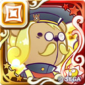 ���������꡼ No.010�Υ���ͥ������ / �֤פ�פ�!!�������ȡס������ر�Τ��������3̾�ο����������