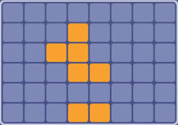 ���������꡼ No.011�Υ���ͥ������ / �֤פ�פ�!!�������ȡס������ر�Τ��������3̾�ο����������