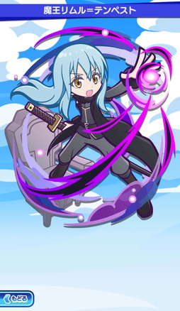 ���������꡼ No.003�Υ���ͥ������ / �֤פ襯���סߥ��˥��ž�������饹�饤����ä���פν饳��ܳ��š����뤬�֥ǥ奢�륷�եȡס��֤Ȥ��������󥸡פ���Υ����Ȥ����о�