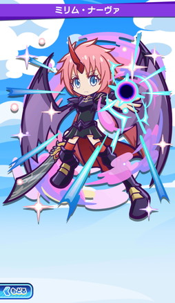 ���������꡼ No.015�Υ���ͥ������ / �֤פ襯���סߥ��˥��ž�������饹�饤����ä���פν饳��ܳ��š����뤬�֥ǥ奢�륷�եȡס��֤Ȥ��������󥸡פ���Υ����Ȥ����о�