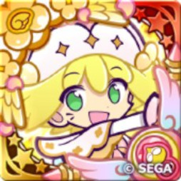 ���������꡼ No.003�Υ���ͥ������ / �֤פ襯���ס�12��ǯ��ǰ�����ڡ������1�Ƥ򳫺š����ﲵ�����ߥƥ��ס��ﲵ���ڥ�������פ����о�