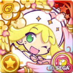 ���������꡼ No.004�Υ���ͥ������ / �֤פ襯���ס�12��ǯ��ǰ�����ڡ������1�Ƥ򳫺š����ﲵ�����ߥƥ��ס��ﲵ���ڥ�������פ����о�