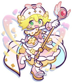 ���������꡼ No.005�Υ���ͥ������ / �֤פ襯���ס�12��ǯ��ǰ�����ڡ������1�Ƥ򳫺š����ﲵ�����ߥƥ��ס��ﲵ���ڥ�������פ����о�