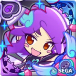 ���������꡼ No.008�Υ���ͥ������ / �֤פ襯���ס�12��ǯ��ǰ�����ڡ������1�Ƥ򳫺š����ﲵ�����ߥƥ��ס��ﲵ���ڥ�������פ����о�