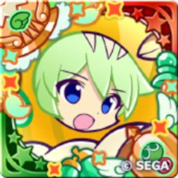 ���������꡼ No.015�Υ���ͥ������ / �֤פ襯���ס�12��ǯ��ǰ�����ڡ������1�Ƥ򳫺š����ﲵ�����ߥƥ��ס��ﲵ���ڥ�������פ����о�