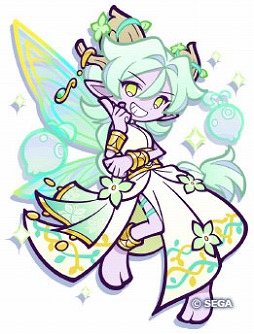 ���������꡼ No.006�Υ���ͥ������ / �֤פ襯���ס�12��ǯ��ǰ�����ڡ������2�Ƥ򳫺š�̵��100Ϣ������Ⳬ����