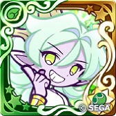 ���������꡼ No.007�Υ���ͥ������ / �֤פ襯���ס�12��ǯ��ǰ�����ڡ������2�Ƥ򳫺š�̵��100Ϣ������Ⳬ����