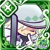 ���������꡼ No.008�Υ���ͥ������ / �֤פ襯���ס�12��ǯ��ǰ�����ڡ������2�Ƥ򳫺š�̵��100Ϣ������Ⳬ����