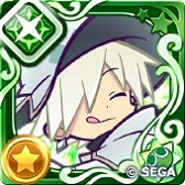 ���������꡼ No.010�Υ���ͥ������ / �֤פ襯���ס�12��ǯ��ǰ�����ڡ������2�Ƥ򳫺š�̵��100Ϣ������Ⳬ����