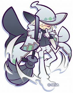 ���������꡼ No.011�Υ���ͥ������ / �֤פ襯���ס�12��ǯ��ǰ�����ڡ������2�Ƥ򳫺š�̵��100Ϣ������Ⳬ����