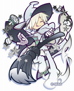 ���������꡼ No.012�Υ���ͥ������ / �֤פ襯���ס�12��ǯ��ǰ�����ڡ������2�Ƥ򳫺š�̵��100Ϣ������Ⳬ����