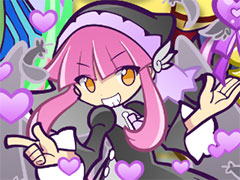 �֤פ襯���ס�����12�� �ӥ󥴥��꡼�ʡפȡ֥ӥ󥴥��꡼�ʥ�����פ򳫺�