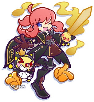 ���������꡼ No.005�Υ���ͥ������ / �֤פ襯���ס�����12�� �ӥ󥴥��꡼�ʡפȡ֥ӥ󥴥��꡼�ʥ�����פ򳫺�