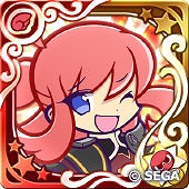 ���������꡼ No.006�Υ���ͥ������ / �֤פ襯���ס�����12�� �ӥ󥴥��꡼�ʡפȡ֥ӥ󥴥��꡼�ʥ�����פ򳫺�