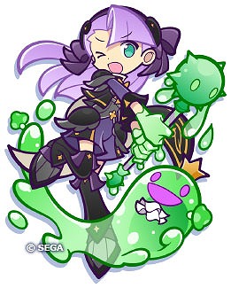 ���������꡼ No.007�Υ���ͥ������ / �֤פ襯���ס�����12�� �ӥ󥴥��꡼�ʡפȡ֥ӥ󥴥��꡼�ʥ�����פ򳫺�