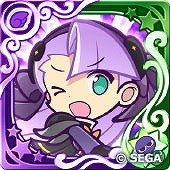 ���������꡼ No.008�Υ���ͥ������ / �֤פ襯���ס�����12�� �ӥ󥴥��꡼�ʡפȡ֥ӥ󥴥��꡼�ʥ�����פ򳫺�