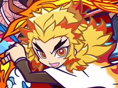 �֤פ襯���סߥ��˥�ֵ��Ǥοϡפν饳��ܳ��š��֤Ȥ��������󥸡פ���Υ����Ȥ��������ɼ�Ϻ��������