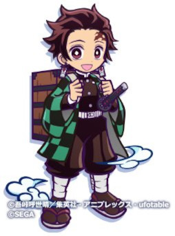 ���������꡼ No.002�Υ���ͥ������ / �֤פ�פ�!!�������ȡס����˥�ֵ��ǤοϡפȤΥ���ܥ��٥�Ȥ���������