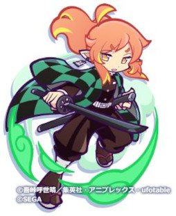 ���������꡼ No.003�Υ���ͥ������ / �֤פ�פ�!!�������ȡס����˥�ֵ��ǤοϡפȤΥ���ܥ��٥�Ȥ���������