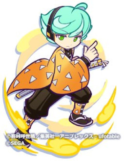 ���������꡼ No.005�Υ���ͥ������ / �֤פ�פ�!!�������ȡס����˥�ֵ��ǤοϡפȤΥ���ܥ��٥�Ȥ���������