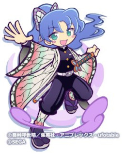 ���������꡼ No.006�Υ���ͥ������ / �֤פ�פ�!!�������ȡס����˥�ֵ��ǤοϡפȤΥ���ܥ��٥�Ȥ���������