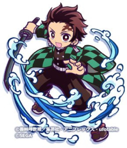 ���������꡼ No.009�Υ���ͥ������ / �֤פ�פ�!!�������ȡס����˥�ֵ��ǤοϡפȤΥ���ܥ��٥�Ȥ���������