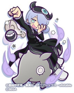 ���������꡼ No.011�Υ���ͥ������ / �֤פ�פ�!!�������ȡס����˥�ֵ��ǤοϡפȤΥ���ܥ��٥�Ȥ���������