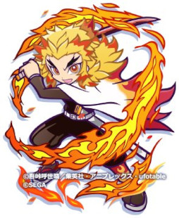 ���������꡼ No.016�Υ���ͥ������ / �֤פ�פ�!!�������ȡס����˥�ֵ��ǤοϡפȤΥ���ܥ��٥�Ȥ���������