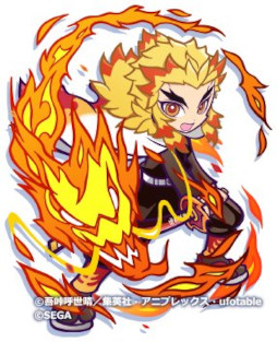 ���������꡼ No.017�Υ���ͥ������ / �֤פ�פ�!!�������ȡס����˥�ֵ��ǤοϡפȤΥ���ܥ��٥�Ȥ���������