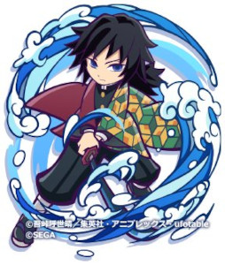 ���������꡼ No.018�Υ���ͥ������ / �֤פ�פ�!!�������ȡס����˥�ֵ��ǤοϡפȤΥ���ܥ��٥�Ȥ���������