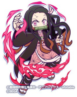 ���������꡼ No.020�Υ���ͥ������ / �֤פ�פ�!!�������ȡס����˥�ֵ��ǤοϡפȤΥ���ܥ��٥�Ȥ���������