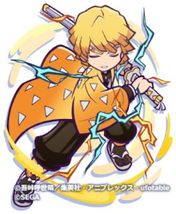 ���������꡼ No.021�Υ���ͥ������ / �֤פ�פ�!!�������ȡס����˥�ֵ��ǤοϡפȤΥ���ܥ��٥�Ȥ���������