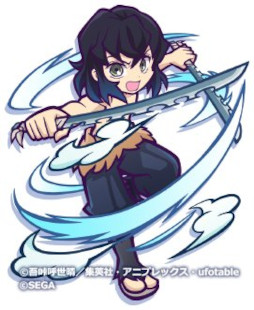 ���������꡼ No.022�Υ���ͥ������ / �֤פ�פ�!!�������ȡס����˥�ֵ��ǤοϡפȤΥ���ܥ��٥�Ȥ���������