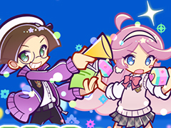 12��ǯ��ޤ����֤פ�פ�!!�������ȡס��߷ץ���������ɿ�3000��������ˡ���ǰ�����ڡ���򳫺�