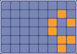 ���������꡼ No.009�Υ���ͥ������ / 12��ǯ��ޤ����֤פ�פ�!!�������ȡס��߷ץ���������ɿ�3000��������ˡ���ǰ�����ڡ���򳫺�