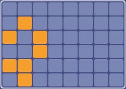 ���������꡼ No.014�Υ���ͥ������ / 12��ǯ��ޤ����֤פ�פ�!!�������ȡס��߷ץ���������ɿ�3000��������ˡ���ǰ�����ڡ���򳫺�