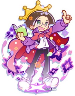 ���������꡼ No.026�Υ���ͥ������ / 12��ǯ��ޤ����֤פ�פ�!!�������ȡס��߷ץ���������ɿ�3000��������ˡ���ǰ�����ڡ���򳫺�