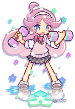 ���������꡼ No.027�Υ���ͥ������ / 12��ǯ��ޤ����֤פ�פ�!!�������ȡס��߷ץ���������ɿ�3000��������ˡ���ǰ�����ڡ���򳫺�