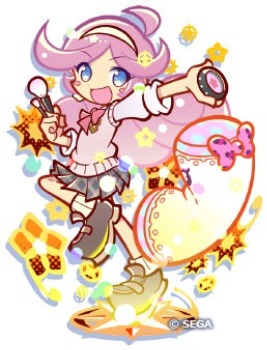 ���������꡼ No.028�Υ���ͥ������ / 12��ǯ��ޤ����֤פ�פ�!!�������ȡס��߷ץ���������ɿ�3000��������ˡ���ǰ�����ڡ���򳫺�