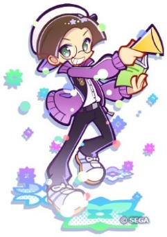 ���������꡼ No.029�Υ���ͥ������ / 12��ǯ��ޤ����֤פ�פ�!!�������ȡס��߷ץ���������ɿ�3000��������ˡ���ǰ�����ڡ���򳫺�